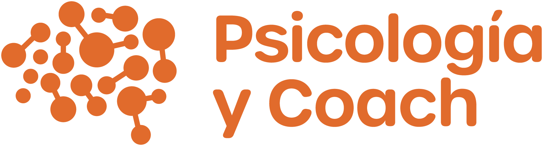 Psicología y coach | Ana Llorens