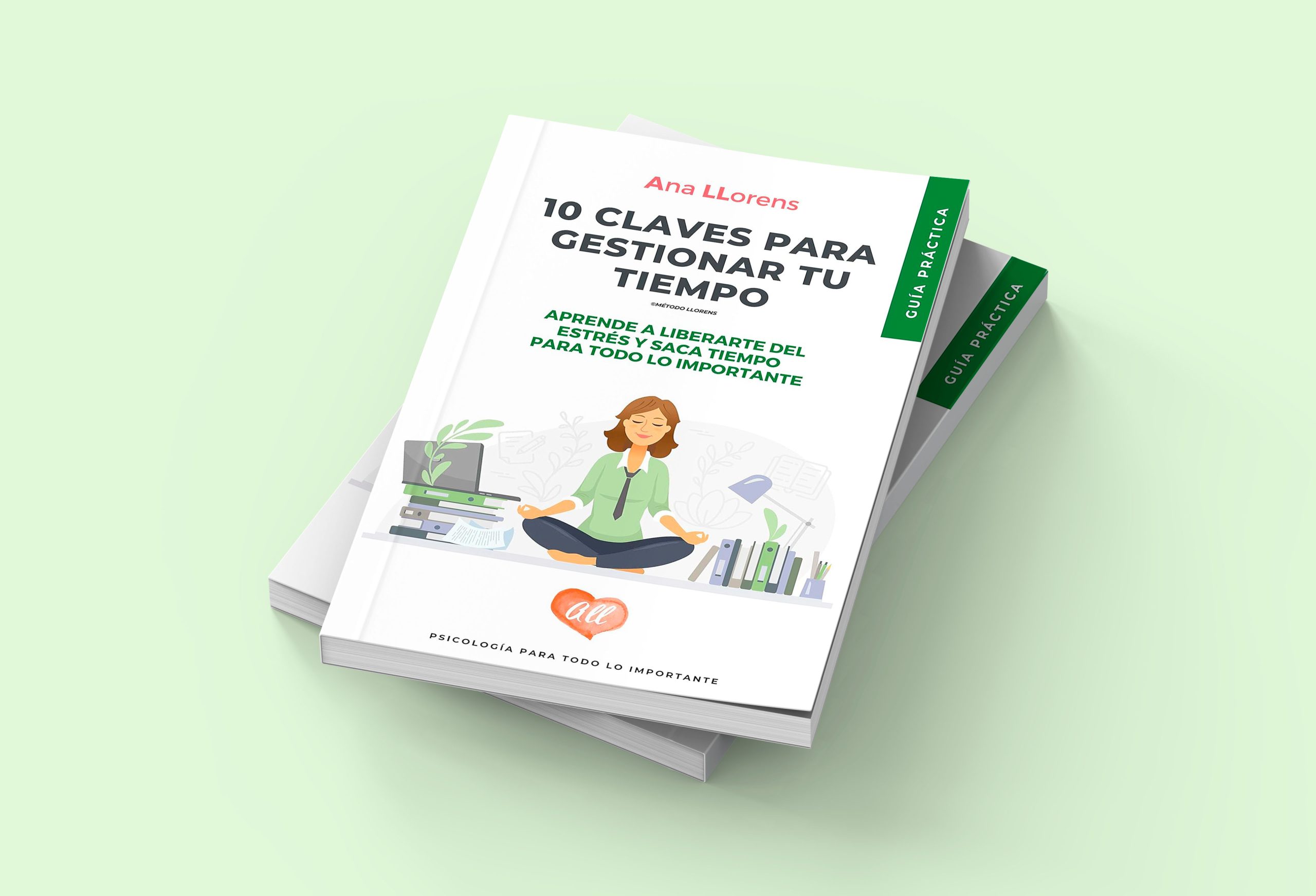 Libro-10-claves