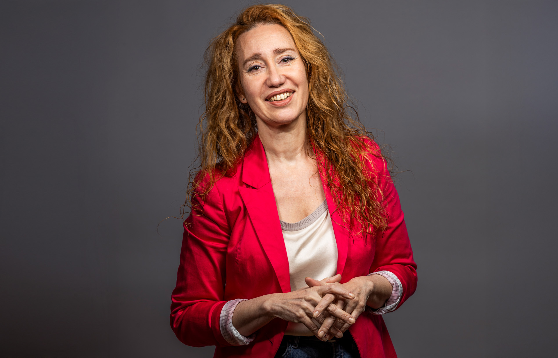 ana-llorens-sobre-mi